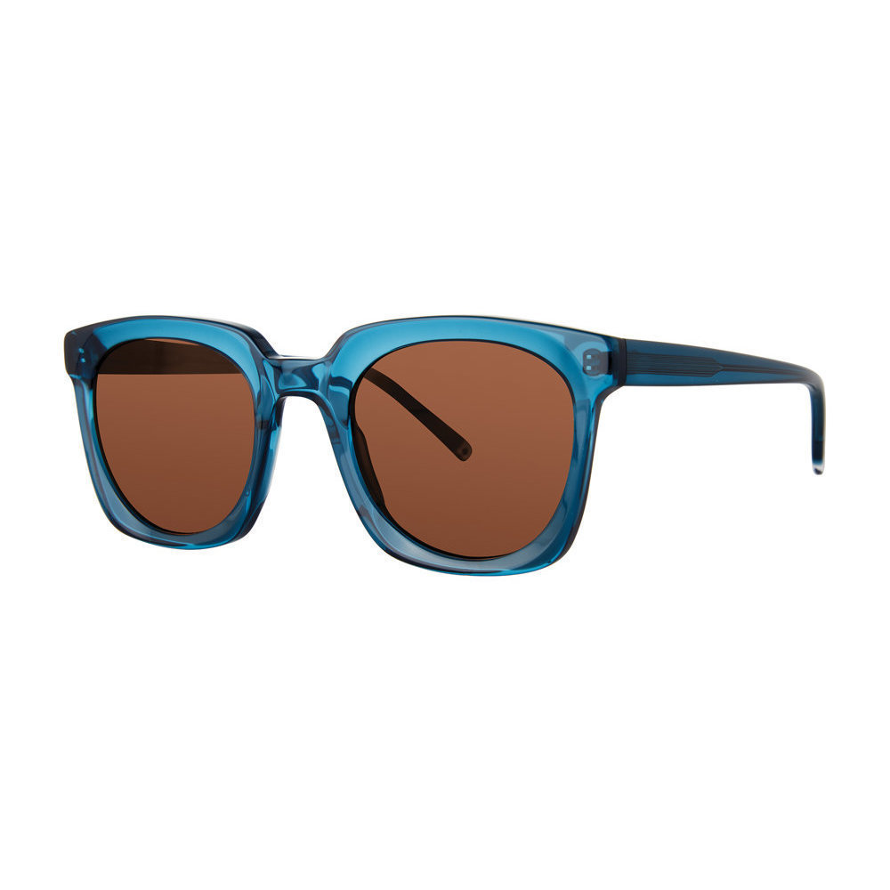 Paradigm Julian Sunglasses Pacifico 51mm
